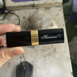 Son môi màu 116 LIDO thoa môi tự nhiên, 1025400