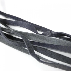 Balenciaga The City S 431621 DE9PT Túi - Hàng hiệu Chính hãng 804720