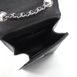 Chanel AP0009 Ốp điện thoại - Hàng hiệu Authentic 774279