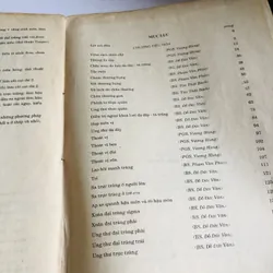 BỆNH HỌC NGOẠI KHOA  702015