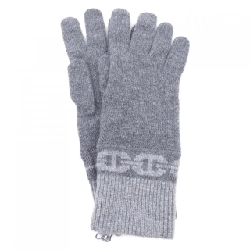 GĂNG TAY HERMES - Hàng hiệu Chính hãng