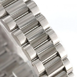 TISSOT PR516 T149.417.11.051.00 SS Quartz - Hàng hiệu Chính hãng 881020