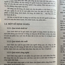 GIÁO TRÌNH CƠ KHÍ ĐẠI CƯƠNG 505211