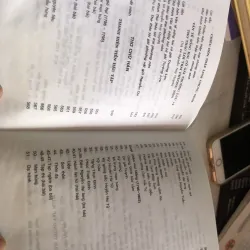 Nguyễn Du tác phẩm và lịch sử Văn Bản - Nguyễn Thạch Giang  1035728