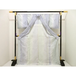 Áo đơn - Hàng hiệu Authentic 878116