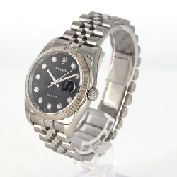 Đồng hồ Rolex Datejust 116234G SSxWG tự động - Hàng hiệu Chính hãng 887994