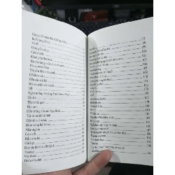 Thơ Văn Phan Bội Châu - Phan Bội Châu 2008 mới 80% ố Sách văn học HCM1004 1007353