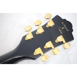 ＤＥＡＲＭＯＮＤ Ｍ－７０ - Hàng hiệu Authentic 879314