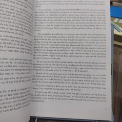 Sách: Một số vấn đề cơ bản về công trình cầu và cầu toàn khối - TG: Ng Phúc Trí (KT) 744868