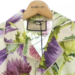 Bộ sản phẩm GUCCI - Hàng hiệu Authentic 827359