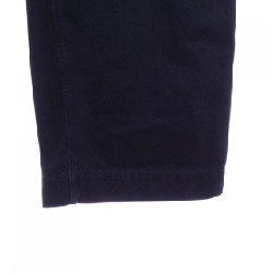 Quần jeans AKANE UTSUNOMIYA - Hàng hiệu Authentic 812996