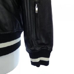 Jacket da SCHOTT 318057-09 SOPHNET - Hàng hiệu Authentic 895559