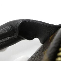 Balo Louis Vuitton Monogram Palm Springs PM M44871 - Hàng hiệu Chính hãng 776536