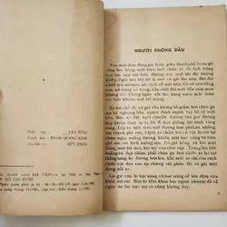 NXB Kim Đồng (tranh vẽ minh họa): NGƯỜI CHẾT HAI LẦN 705514