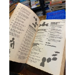 The Little Book of Psychology 1026560