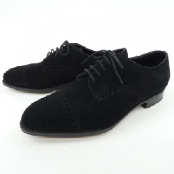 Giày EDWARD GREEN CARDIFF - Hàng hiệu Authentic 904281