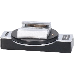 Giá đỡ đèn flash điều chỉnh - Hàng hiệu Authentic 878384