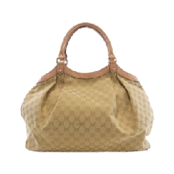 Gucci 211943 Túi đeo chéo - Hàng hiệu Chính hãng 767638