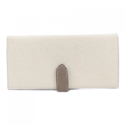 【Mã giảm giá】Ví BONAVENTURA