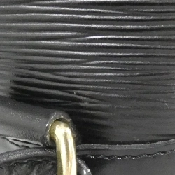 Louis Vuitton Épi Gobelin M52292 Ba lô - Hàng hiệu Chính hãng 776384