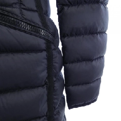 MONCLER HERMINE Áo khoác lông - Hàng hiệu Chính hãng 820240