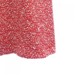 Chân váy RENE - Hàng hiệu Authentic 824533