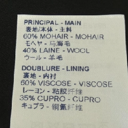 Quần LOUIS VUITTON FEPA89FIT - Hàng hiệu Authentic 819951