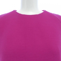 Đầm CHRISTIAN DIOR - Hàng hiệu Authentic 819771