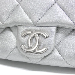 Túi xách chéo Chanel AS4599 - Hàng hiệu Authentic 802951