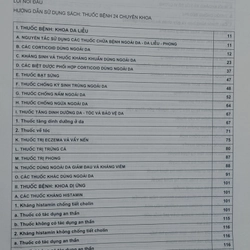 Thuốc 24 chuyên khoa  477858