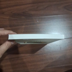 Vị hạt táo 524074