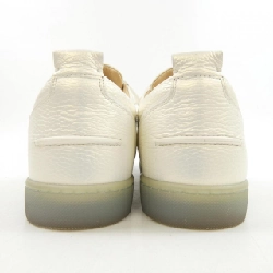 Giày sneaker CHRISTIAN LOUBOUTIN - Hàng hiệu Authentic 907251