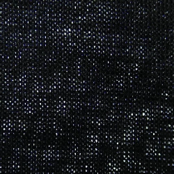 Áo thun PRADA - Hàng hiệu Authentic 827149