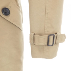 Áo khoác COACH - Hàng hiệu Authentic 822617