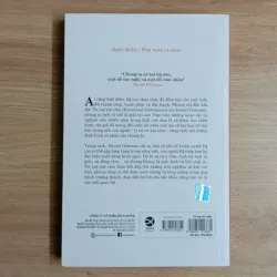 Sách trí tuệ xúc cảm 1003660