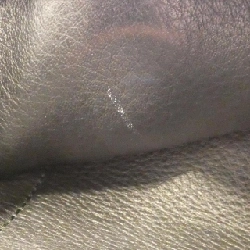 Túi máy ảnh hàng ngày Balenciaga 489812 D6W2N 611123