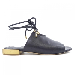 Giày sandal SALVATORE FERRAGAMO - Hàng hiệu Authentic