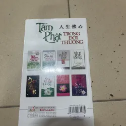 Tâm Phật trong đời thường  (c47) 926176