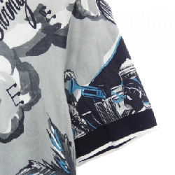 Dolce & Gabbana DOLCE&GABBANA G8HA8T/HP7DG Áo thun - Hàng hiệu Chính hãng 897279