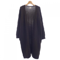 ロンハーマン RON HERMAN Áo cardigan dài - Hàng hiệu Authentic