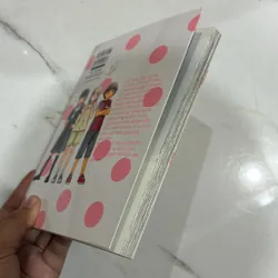 Nina ở thị trấn cao nguyên 4 (Co) 719009