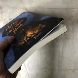 Hét Lên Trong Cơn Mưa Phùn - Dư Hoa 783929