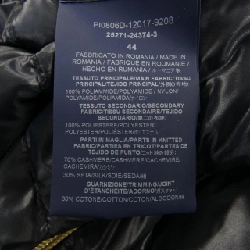 Áo khoác lông vũ Herno PI0806D 632575