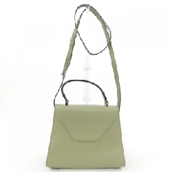 Túi xách VALEXTRA ISIDE WBES0036028LOC99 - Hàng hiệu Chính hãng 831760