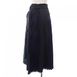 【Mã giảm giá】Moncler MONCLER Váy 651843