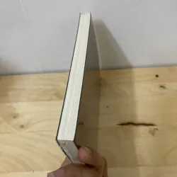 The Dungeon seeker  1018616