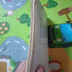 Phép Lạ Tình Yêu 927037