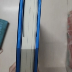 Sách Chiến lược đại dương xanh của W Chan Kim mới 98% 529202