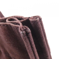 Túi Hermès Sac Foulonné PM 100754M 610108