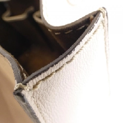 Túi Tod's - Hàng hiệu Chính hãng 805642